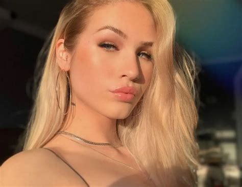 bri onlyfans leak|Sky Bri @therealskybri : r/realonlyfansreviews